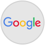 Google展示广告,谷歌广告,视觉广告,跨境电商广告,品牌曝光,广告优化,精准营销,广告投放策略,视觉广告设计,展示广告平台