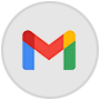 Google展示广告,谷歌广告,视觉广告,跨境电商广告,品牌曝光,广告优化,精准营销,广告投放策略,视觉广告设计,展示广告平台