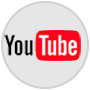 Google展示广告,谷歌广告,视觉广告,跨境电商广告,品牌曝光,广告优化,精准营销,广告投放策略,视觉广告设计,展示广告平台