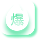 TikTok广告,TikTok营销,社交媒体广告,短视频营销,跨境电商推广,品牌曝光,全球市场拓展,创意广告,精准投放,视频广告策略