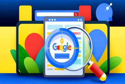 怎么做谷歌seo?