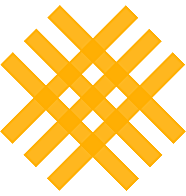 关于我们,外贸服务,跨境电商,公司介绍,公司愿景,专业团队,出海引擎科技有限公司,谷歌代理商,国际市场,创新服务