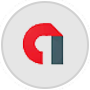 YouTube广告,视频广告,YouTube营销,跨境电商推广,品牌曝光,社交媒体广告,YouTube广告投放,视频广告策略,全球市场拓展,广告优化