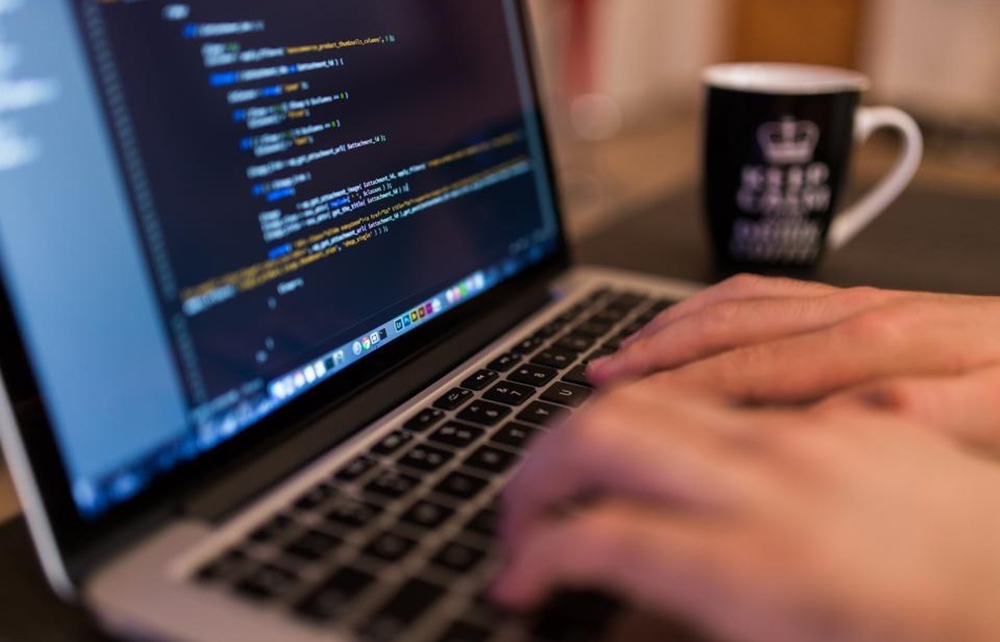 WordPress 网站建设与开发场景